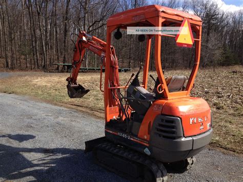 kubota kx41-2 mini excavator specs|kubota kx41 2 parts.